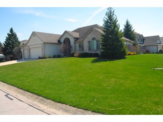 Property photo 5 - REAL ESTATE & PERSONAL PROPERTY AUCTION IN ALLEN COUNTY, INDIANA